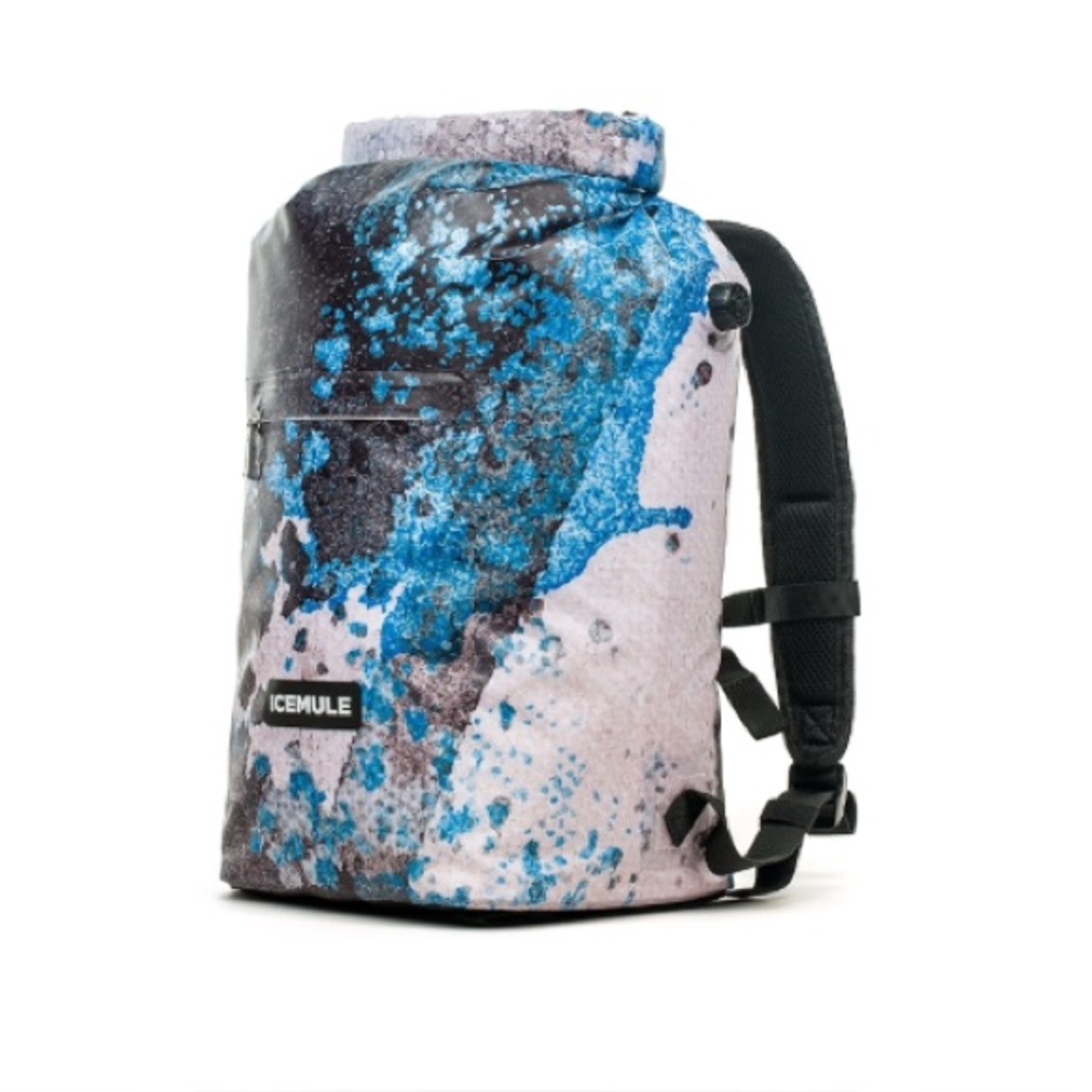 ICEMULE Jaunt 9L Cooler